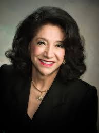 Olivia Bedford's Instagram, Twitter & Facebook