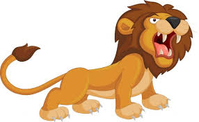 We did not find results for: Singa Kartun Galak Stok Vektor Ilustrasi Singa Kartun Galak Bebas Royalti Depositphotos