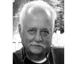 ANTHONY FERRO Obituary (1946