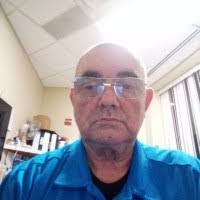 Carl Mize's Instagram, Twitter & Facebook