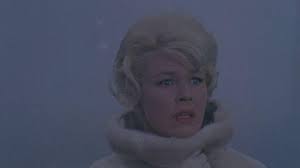 Midnight Lace (1960)