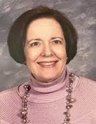 Trudy Lilly's Instagram, Twitter & Facebook