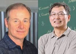 Kevin Yoder Archives