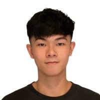 20+ "Josh Quan" profiles