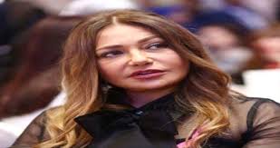 عادت الفنانة ليلى علوي بعد غياب سنوات إلى السينما من خلال فيلم ماما حامل الذي تقوم وتحدثت ليلى علوي خلال لقاء مع برنامج et بالعربي عن شخصيتها في الفيلم وسبب حماسها. Ù…Ù†ÙˆØ¹Ø§Øª Ù„ÙŠÙ„Ù‰ Ø¹Ù„ÙˆÙŠ ØªÙƒØ´Ù Ø¹Ù† Ø¹Ù…Ø±Ù‡Ø§ Ø§Ù„Ø­Ù‚ÙŠÙ‚ÙŠ