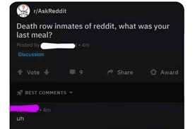 What zodiac sign are serial killers? 28 Of The Absolute Dumbest Things People Actually Said So Far This Year