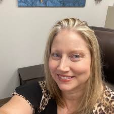 Mowing around the pool safely?