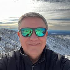 Who remembers this Sedalia view??