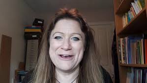 Beacon of Hope: Mayowa Oyinloye, Gospel Plant Leader at St Mark, Gillingham 