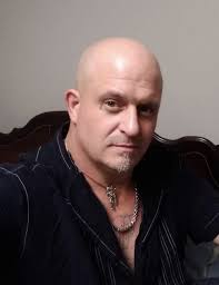 Obituary for Spencer Ingram