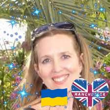 Recommendations please for an osteopath/chiropractor. I'm not sure what  kind of specialist I need but it's a sacroiliac problem that initially  happened through heavy lifting 8 or more years ago. Lifted too