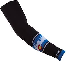 Select Thermal Lite Arm Warmers