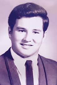 In A Class Of Their Own