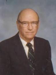 Marion Rowland Obituary