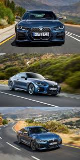 Pin By Mark Graham On Cars Bmw Bmw 4 Series Bmw Motorcycles