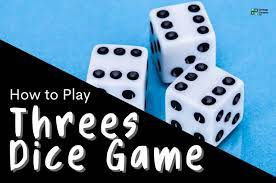 Check spelling or type a new query. 3 Dice Game Rules And How To Play Group Games 101