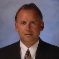 7 "Cangemi" profiles