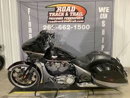 Image result for Steel Grey 2016 S