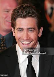 136 Jake Mccormack Stock Photos, High-Res Pictures, and Images