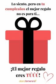 El horóscopo 2020 de Virgo: sus predicciones de enero a diciembre