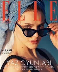 Saturday 6 May 2020 9 55 P M Alinaboz Ig In 2020 Alina Boz Vogue Men Magazine Cover