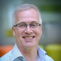 Brendon Shaw Email & Phone Number