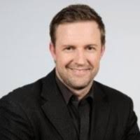 10+ "Steven Drysdale" profiles