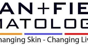 There are 143 rodan fields logo for sale on etsy, and they cost $16.80 on average. Rodan And Fields Logos