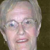 Search Sandra Parsons Obituaries and Funeral Services