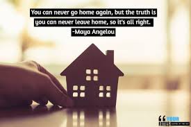 You made me miss you too much! 100 Missing Home Quotes That Ll Make You Miss Home 2021