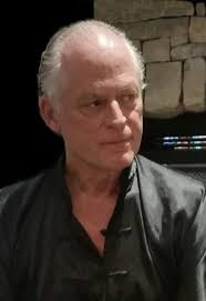 UNCOVERING POPOV'S MOLE: THE ASSASSINATION OF PRESIDENT KENNEDY VOLUME IV:  Newman, John M.: 9798355050771: Amazon.com: Books