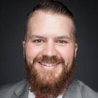 2400+ "Stivers" profiles