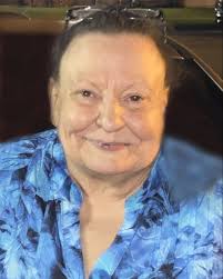 Janet Lynn (McLain) Roney Obituary July 27, 2023