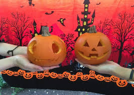 世田谷 ハロウィン本番までもう間もなく 親子で楽しむハロウィンフェスティバル 2019年10月27日 日 東京イベントプラス 親子で楽しいお得な週末お出かけ情報