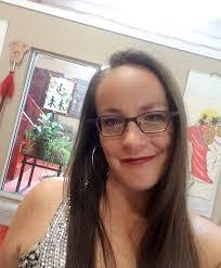 Tanisha Martin's Instagram, Twitter & Facebook