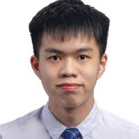 900+ "Chui" profiles