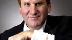 The Cello: More Than a Classical Instrument