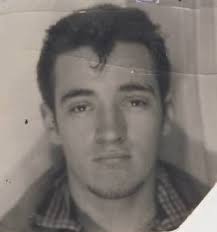 Manuel C. Mello Obituary