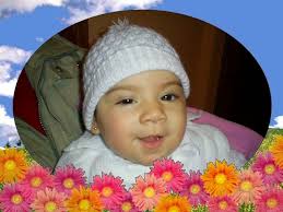 Juan Carlos Renderos