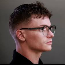 health #weather #happiness