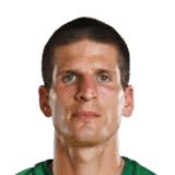 Emiliano buendía fm 2021 profile, reviews, emiliano buendía in football manager 2021, norwich, argentina, argentine, efl championship, emiliano buendía fm21 attributes, current ability (ca), potential ability (pa), stats, ratings, salary, traits. Emiliano Buendia Fifa 19 Spieler Statistik Card Preis