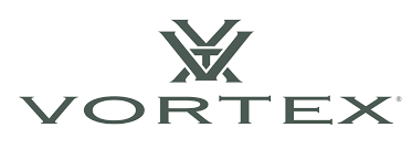 Vortex Sport Optics