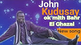 Means one or more of the services offered by john deere via. John Kudusay Piir Ee Booch Official 2017 Youtube