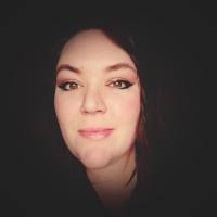 Matt Pedraza Email & Phone Number