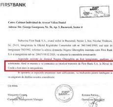 Practic, biroul de credit administrează o bază de date ce conține informații despre persoanele care au contractat/solicitat credite sau despre comportamentul lor financiar. Stergere Din Biroul De Credit Forum Archives Cabinet Avocat Velicu Daniel