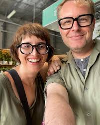 Studio Marcus Hay JOURNAL