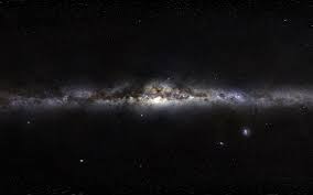 Image result for hubble space telescope background image"