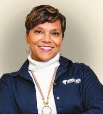 Kyla Butler's Instagram, Twitter & Facebook