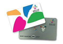 Check spelling or type a new query. Easycard Micropayments In Taiwan Thales