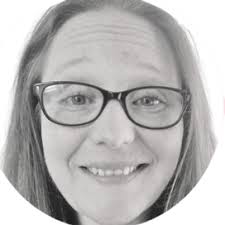 Business Support Team